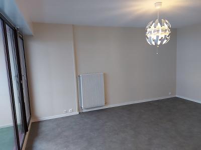 Louer Appartement Chamalieres 515 euros