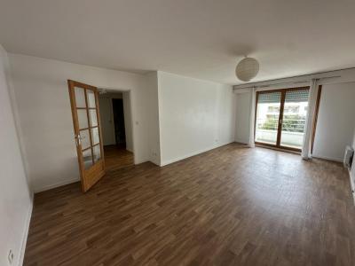 For rent Nantes 2 rooms 52 m2 Loire atlantique (44000) photo 1