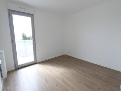Annonce Location 3 pi�ces Appartement Saint-herblain 44