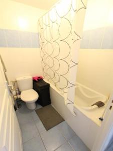 For rent Nantes 1 room 24 m2 Loire atlantique (44000) photo 2