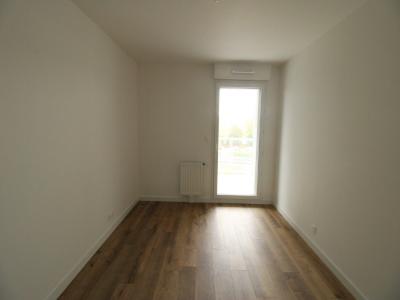 For rent Nantes 2 rooms 37 m2 Loire atlantique (44300) photo 3