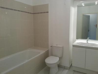 Louer Appartement Saint-herblain Loire atlantique