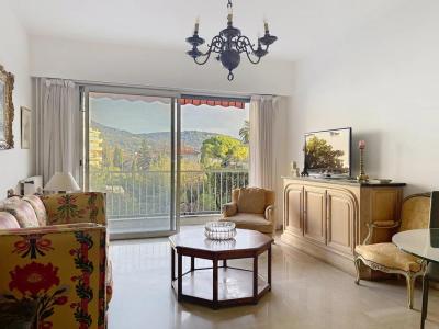 Annonce Vente 3 pi�ces Appartement Nice 06