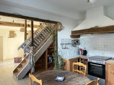 Louer Maison Coarraze Pyrenees atlantiques