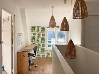 Louer Maison Coarraze 770 euros