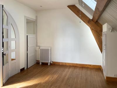 Louer Appartement Pau Pyrenees atlantiques