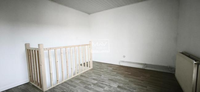 For rent Tourcoing 2 rooms 21 m2 Nord (59200) photo 2