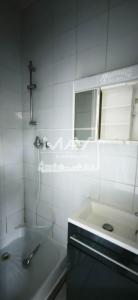 For rent Tourcoing 2 rooms 21 m2 Nord (59200) photo 3