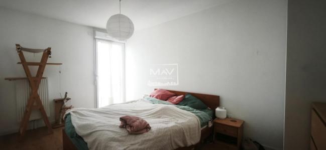 For rent Capinghem LILLE 3 rooms 68 m2 Nord (59160) photo 3