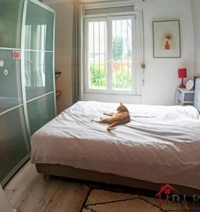 For sale Neuilly-plaisance 2 rooms 34 m2 Seine saint denis (93360) photo 3