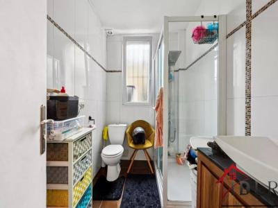 For sale Neuilly-plaisance 2 rooms 34 m2 Seine saint denis (93360) photo 4