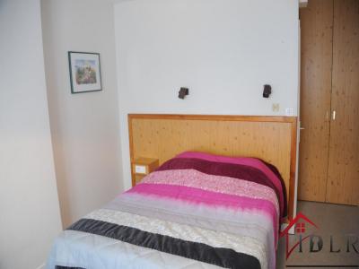 Acheter Maison Bourbonne-les-bains 86000 euros