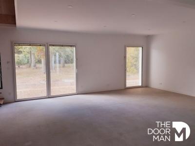 For rent Perray-en-yvelines 5 rooms 124 m2 Yvelines (78610) photo 2