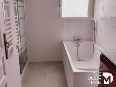 For rent Perray-en-yvelines 5 rooms 124 m2 Yvelines (78610) photo 4