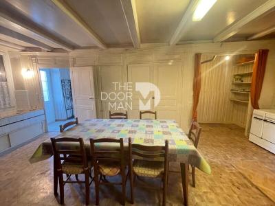 Acheter Maison Vignes-la-cote Haute marne