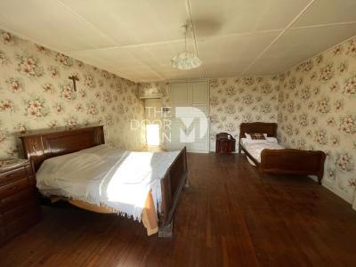 Acheter Maison Vignes-la-cote 45000 euros