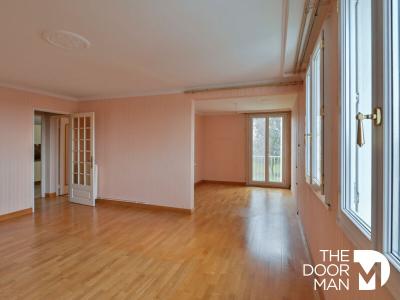 Annonce Vente 4 pi�ces Appartement Bourges 18