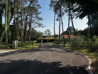 For sale Barp 500 m2 Gironde (33114) photo 2