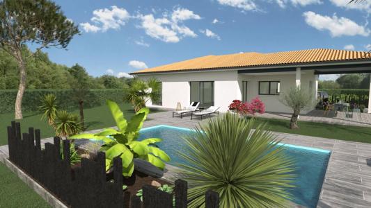 Annonce Vente 6 pi�ces Maison Martignas-sur-jalle 33