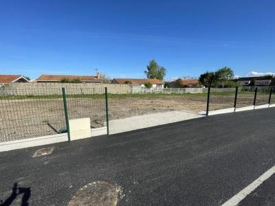 For sale Saint-medard-en-jalles 400 m2 Gironde (33160) photo 0