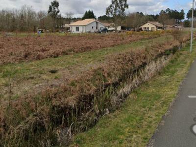 Acheter Maison Temple 257026 euros