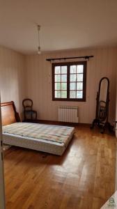 Acheter Maison Angeac-charente Charente