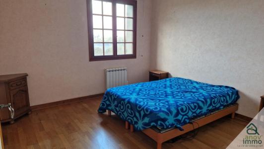 Acheter Maison Angeac-charente 169000 euros