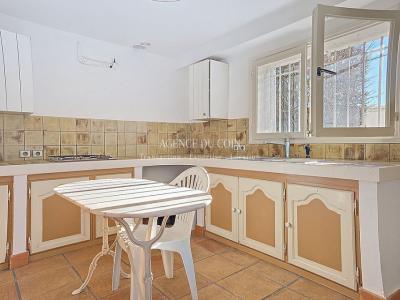 Acheter Maison Mandelieu-la-napoule 980000 euros