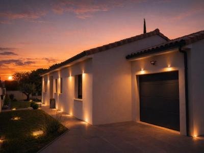 Annonce Vente Maison Buzet-sur-tarn 31