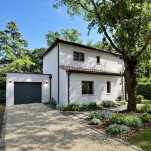 Annonce Vente Maison Castelnau-d'estretefonds 31