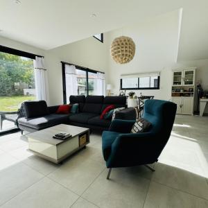 Annonce Vente Maison Castelnau-d'estretefonds 31