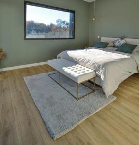 Acheter Maison 105 m2 Villeneuve-les-bouloc