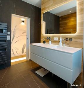 Acheter Terrain 980 m2 Verfeil