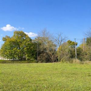 For sale Montpitol 302 m2 Haute garonne (31380) photo 1