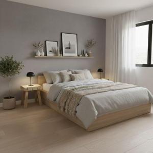 For sale Saint-lys 85 m2 Haute garonne (31470) photo 4