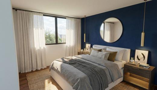 For sale Leguevin 85 m2 Haute garonne (31490) photo 2