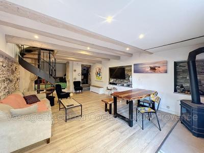 For sale Peypin 6 rooms 120 m2 Bouches du Rhone (13124) photo 3