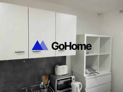 Louer Appartement 19 m2 Paris-2eme-arrondissement