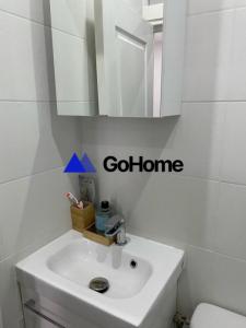 Louer Appartement Paris-2eme-arrondissement 795 euros