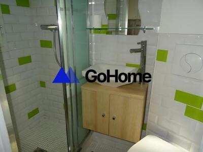 For rent Paris-14eme-arrondissement 1 room 18 m2 Paris (75014) photo 3