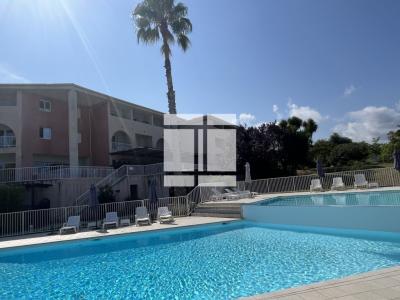 For sale Saint-florent 2 rooms 27 m2 Corse (20217) photo 0