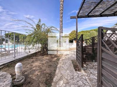 Acheter Appartement Saint-florent 110000 euros