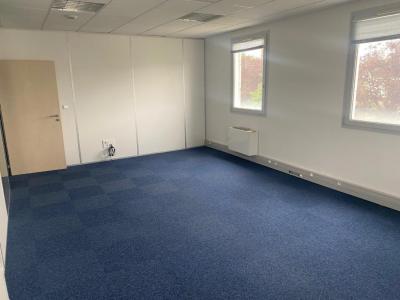 For sale Bron 186 m2 Rhone (69500) photo 4