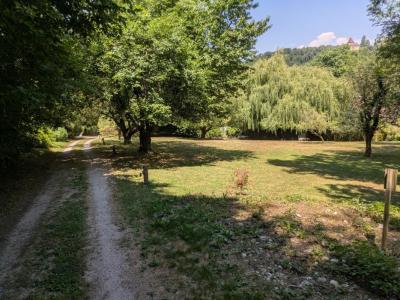 For sale Lyon-8eme-arrondissement 12 rooms 350 m2 Rhone (69008) photo 3