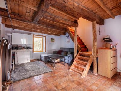 For sale Lyon-8eme-arrondissement 12 rooms 350 m2 Rhone (69008) photo 4