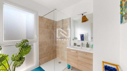 Annonce Vente 4 pi�ces Appartement Saint-raphael 83