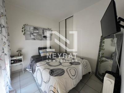 Life-annuity Frejus 2 rooms 30 m2 Var (83600) photo 2