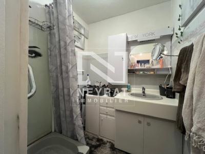 Life-annuity Frejus 2 rooms 30 m2 Var (83600) photo 3