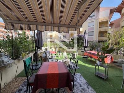 Life-annuity Frejus 2 rooms 30 m2 Var (83600) photo 4