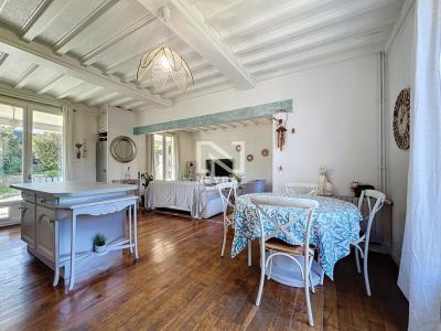 Annonce Vente 4 pi�ces Maison Saint-raphael 83